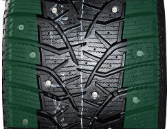 ”Bridgestone