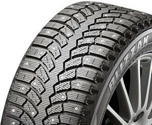 шины Bridgestone Blizzak Spike-01 фото картинка шины Bridgestone Blizzak Spike-01