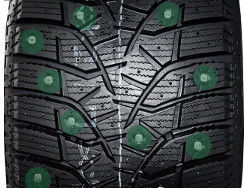 ”Bridgestone
