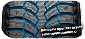 шины Bridgestone Blizzak Spike-01 фото картинка шины Bridgestone Blizzak Spike-01