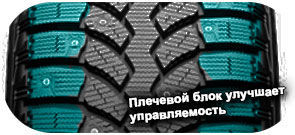 шины Bridgestone Blizzak Spike-01 фото картинка шины Bridgestone Blizzak Spike-01