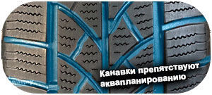шины Bridgestone Blizzak LM-18C фото картинка шины Bridgestone Blizzak LM-18C