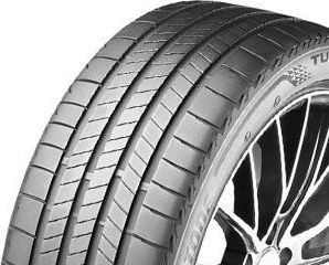 шины Bridgestone Turanza Eco фото картинка шины Bridgestone Turanza Eco