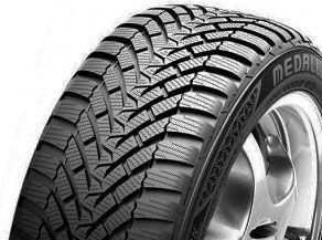 картинка шины CST WCP1 Medallion Winter