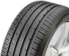 картинка шины CST MD-A1 Medallion