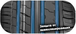 4 картинка шины CachLand CH-HP8006
