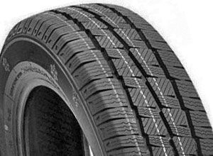 шины CachLand CH-W5001 фото картинка шины CachLand CH-W5001