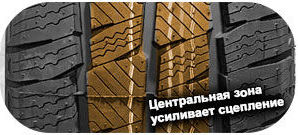 шины CachLand CH-W5001 фото картинка шины CachLand CH-W5001