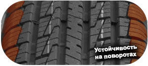 шины CachLand CH-HT7006 фото 5 картинка шины CachLand CH-HT7006