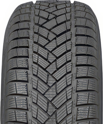 Ceat Winter Drive SUV Протектор