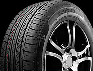 картинка шины Centara Vanti Touring 