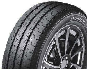 картинка шины Comforser CF350