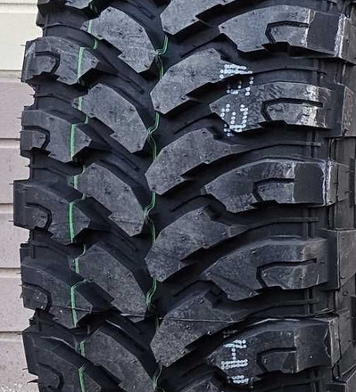 Comforser CF3000 MT Протектор