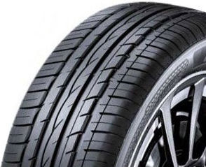 картинка шины Comforser CF710