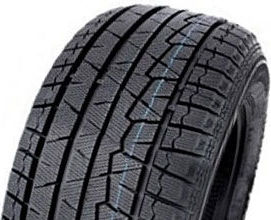 картинка шины  Comforser CF960 