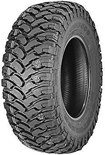 Comforser CF3000 MT Общий вид