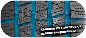 шины Comforser CF360 фото картинка шины Comforser CF360