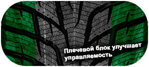 шины  Comforser CF950 фото картинка шины  Comforser CF950