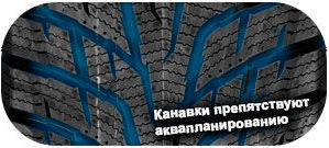 шины  Comforser CF950 фото картинка шины  Comforser CF950