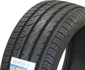 шины Comforser CF700 фото картинка шины Comforser CF700