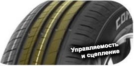 картинка шины Compasal Blazer HP