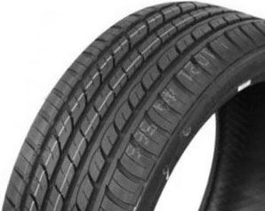 картинка шины Compasal Smacher