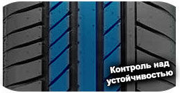 картинка шины Continental ContiSportContact