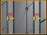 картинка шины Continental UltraContact UC6 SUV