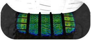 4 картинка шины Continental CrossContact RX