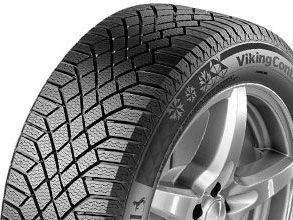 картинка шины Continental ContiVikingContact 7 