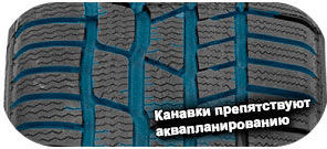 картинка шины Continental ContiWinterContact TS 830P