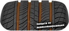 3 картинка шины Continental ContiProContact TX