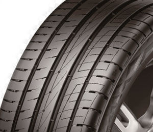 картинка шины Continental UltraContact UC6 SUV