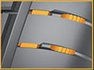 картинка шины Continental UltraContact UC6 SUV