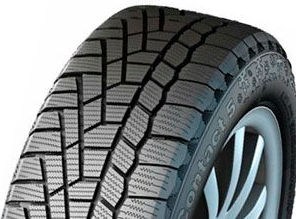 картинка шины Continental ContiVikingContact 5 