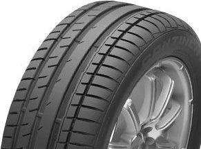 картинка шины Continental ExtremeContact DW