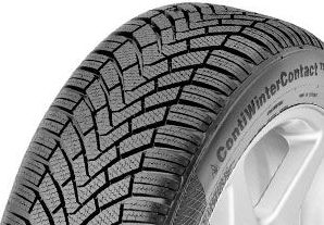 картинка шины Continental ContiWinterContact TS 850