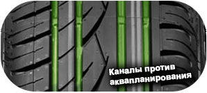 картинка шины Continental ContiPremiumContact