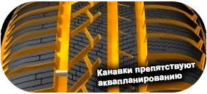 картинка шины Continental ContiWinterContact TS 810t