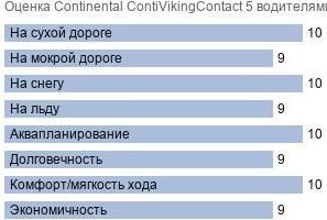 картинка шины 