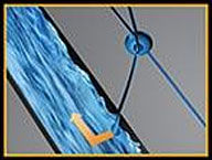 картинка шины Continental UltraContact UC6 SUV