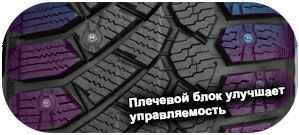 шины Continental ContiIceContact фото картинка шины Continental ContiIceContact