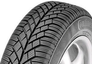 шины Continental ContiWinterContact TS 830 фото картинка шины Continental ContiWinterContact TS 830