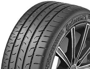картинка шины Continental MaxContact MC6