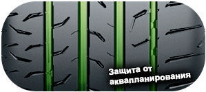 картинка шины Continental MaxContact MC6