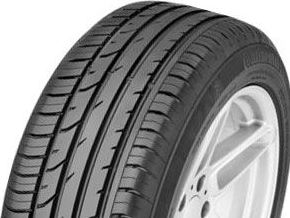шины Continental ContiPremiumContact 2 фото картинка шины Continental ContiPremiumContact 2