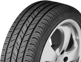 шины Continental ContiProContact фото картинка шины Continental ContiProContact