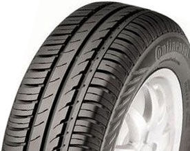 шины Continental ContiEcoContact 3 фото картинка шины Continental ContiEcoContact 3