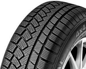 шины Continental Conti4x4WinterContact фото картинка шины Continental Conti4x4WinterContact