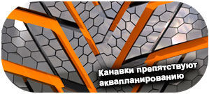шины Continental ContiWinterContact TS 800 фото картинка шины Continental ContiWinterContact TS 800